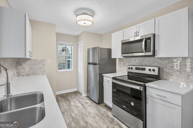 513 Cypress Pointe Street, Alpharetta, GA 30022