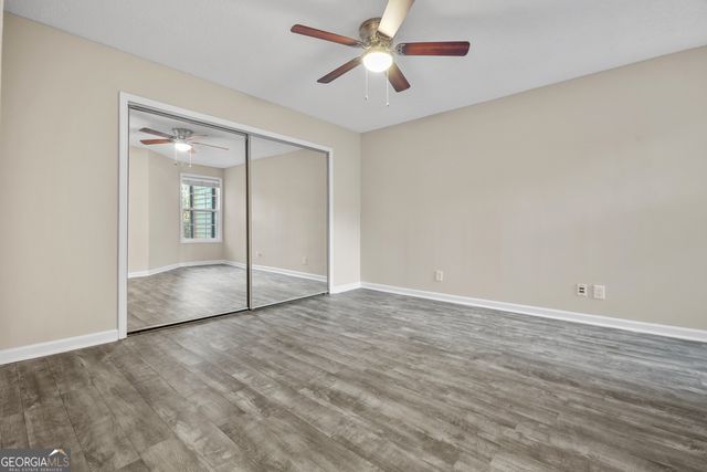513 Cypress Pointe Street, Alpharetta, GA 30022