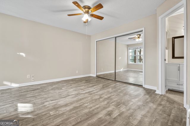 513 Cypress Pointe Street, Alpharetta, GA 30022