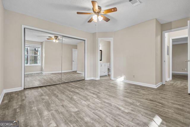 513 Cypress Pointe Street, Alpharetta, GA 30022