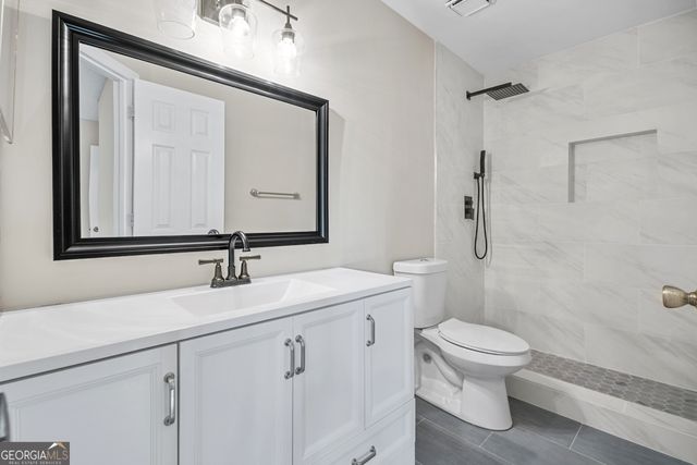513 Cypress Pointe Street, Alpharetta, GA 30022