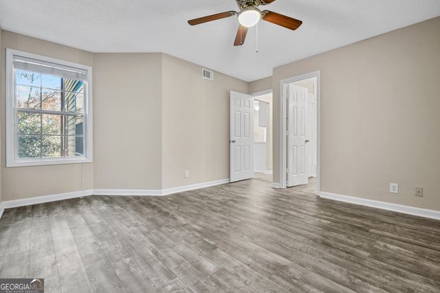 513 Cypress Pointe Street, Alpharetta, GA 30022