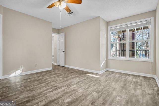 513 Cypress Pointe Street, Alpharetta, GA 30022
