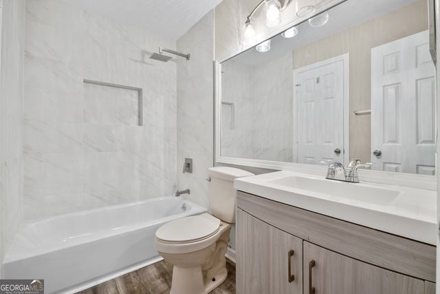 513 Cypress Pointe Street, Alpharetta, GA 30022