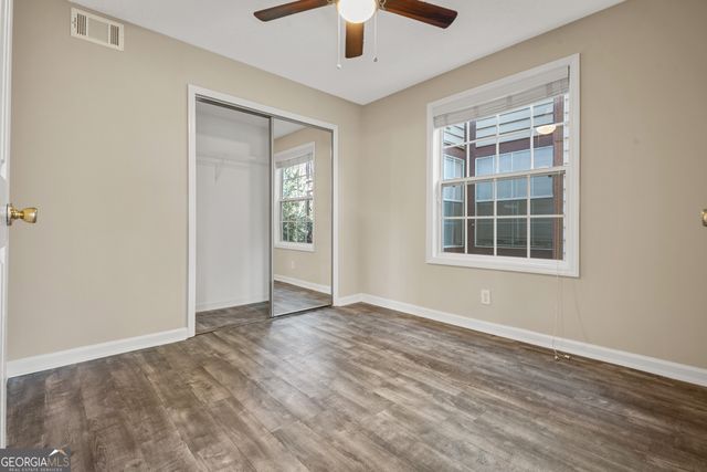 513 Cypress Pointe Street, Alpharetta, GA 30022