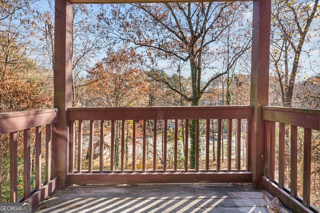 513 Cypress Pointe Street, Alpharetta, GA 30022