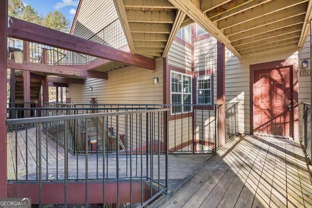 513 Cypress Pointe Street, Alpharetta, GA 30022