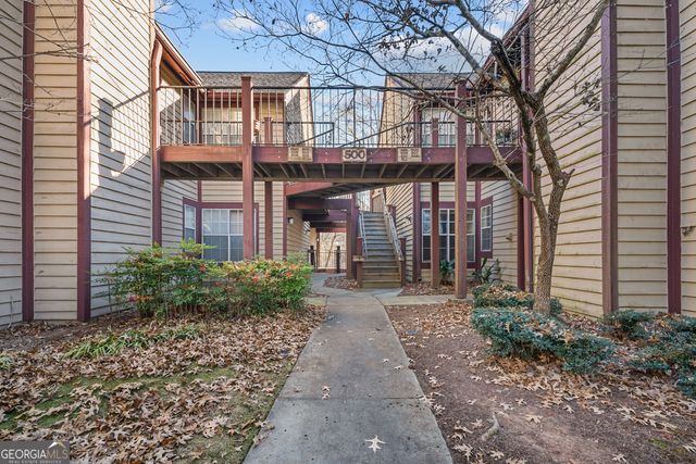 513 Cypress Pointe Street, Alpharetta, GA 30022