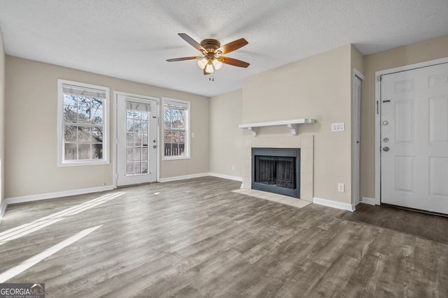 513 Cypress Pointe Street, Alpharetta, GA 30022