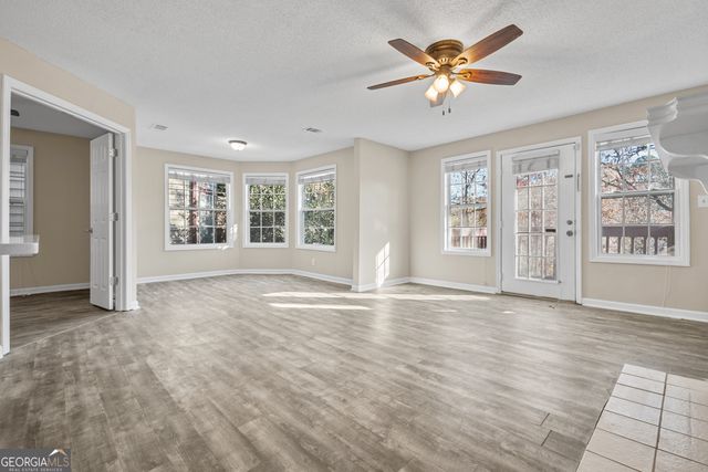 513 Cypress Pointe Street, Alpharetta, GA 30022
