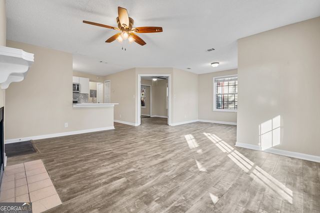 513 Cypress Pointe Street, Alpharetta, GA 30022