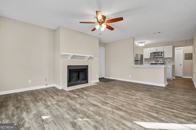 513 Cypress Pointe Street, Alpharetta, GA 30022