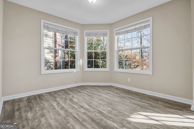 513 Cypress Pointe Street, Alpharetta, GA 30022