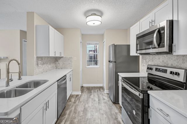 513 Cypress Pointe Street, Alpharetta, GA 30022