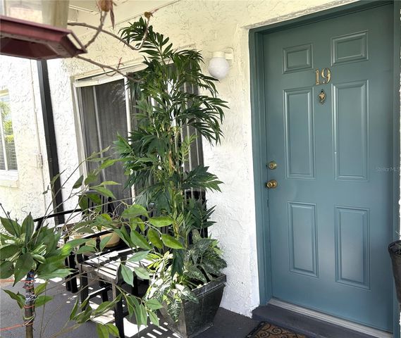 4115 S SEMORAN BOULEVARD 19, Orlando, FL 32822