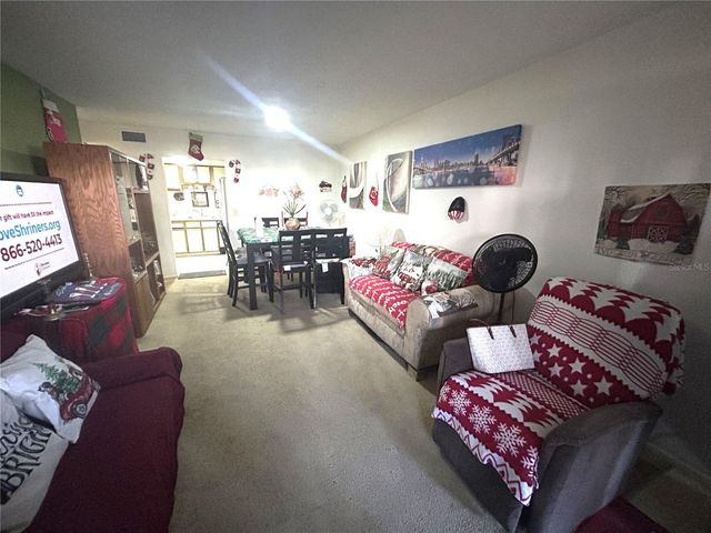 4115 S SEMORAN BOULEVARD 19, Orlando, FL 32822