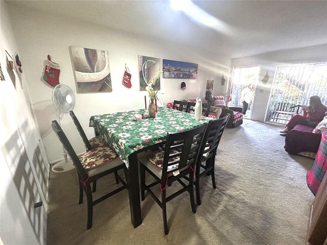 4115 S SEMORAN BOULEVARD 19, Orlando, FL 32822