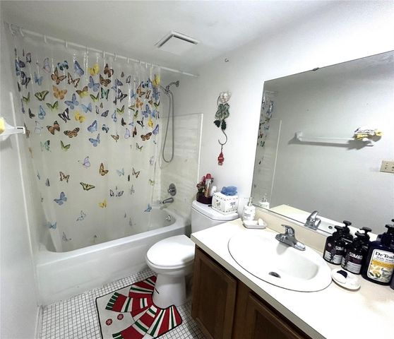 4115 S SEMORAN BOULEVARD 19, Orlando, FL 32822