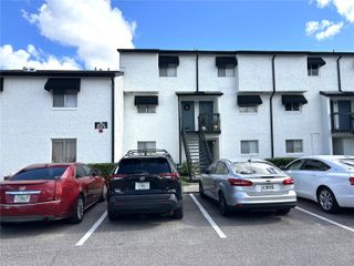 4115 S SEMORAN BOULEVARD 19, Orlando, FL 32822