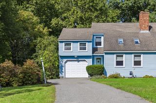 15L Bonnie Lane, Derry, NH 03038
