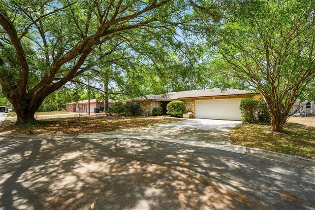 2416 NW 55TH BOULEVARD, Gainesville, FL 32653