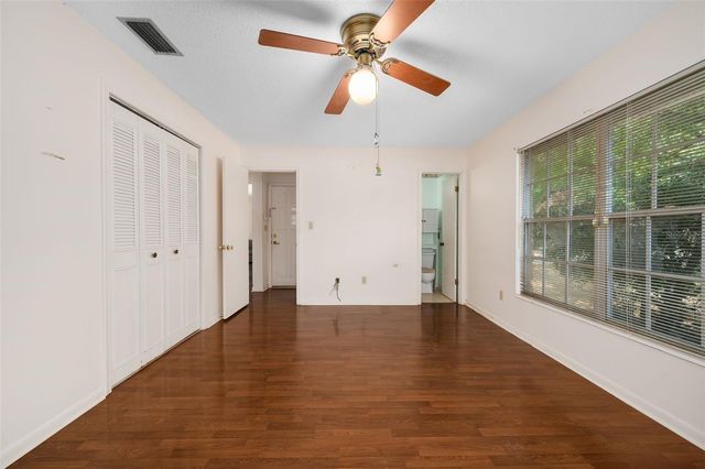 2416 NW 55TH BOULEVARD, Gainesville, FL 32653