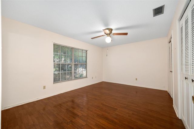 2416 NW 55TH BOULEVARD, Gainesville, FL 32653