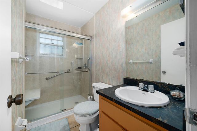 2416 NW 55TH BOULEVARD, Gainesville, FL 32653