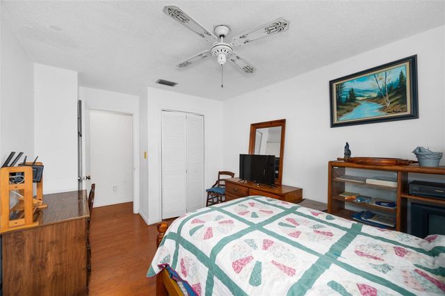 2416 NW 55TH BOULEVARD, Gainesville, FL 32653
