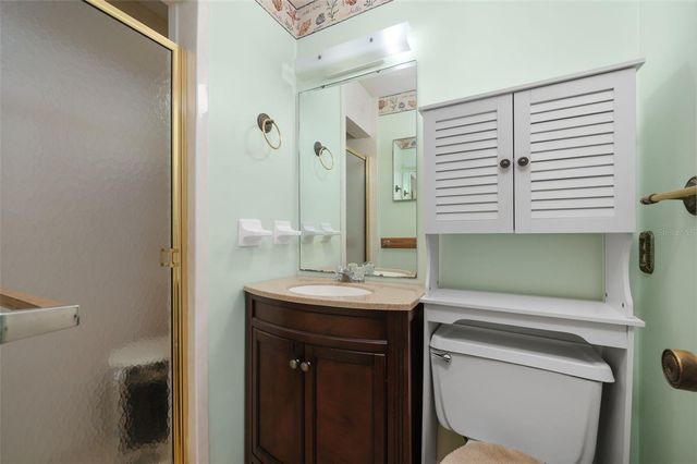 2416 NW 55TH BOULEVARD, Gainesville, FL 32653