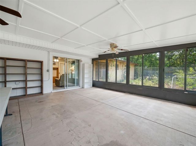 2416 NW 55TH BOULEVARD, Gainesville, FL 32653