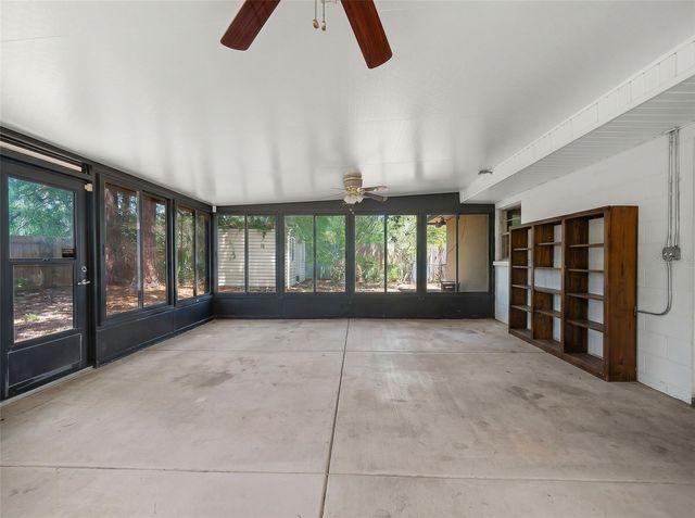 2416 NW 55TH BOULEVARD, Gainesville, FL 32653