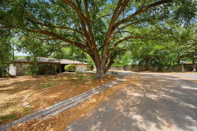 2416 NW 55TH BOULEVARD, Gainesville, FL 32653