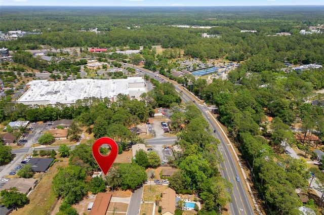 2416 NW 55TH BOULEVARD, Gainesville, FL 32653