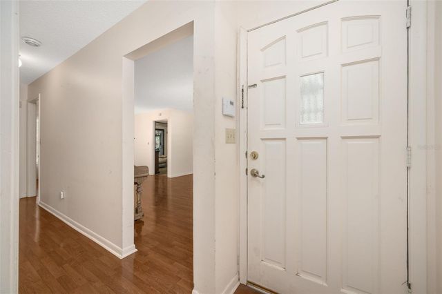2416 NW 55TH BOULEVARD, Gainesville, FL 32653