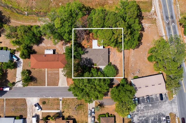 2416 NW 55TH BOULEVARD, Gainesville, FL 32653