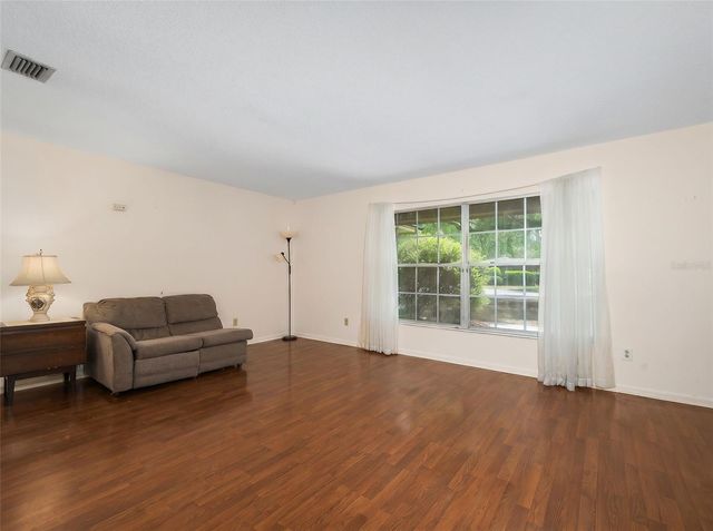 2416 NW 55TH BOULEVARD, Gainesville, FL 32653