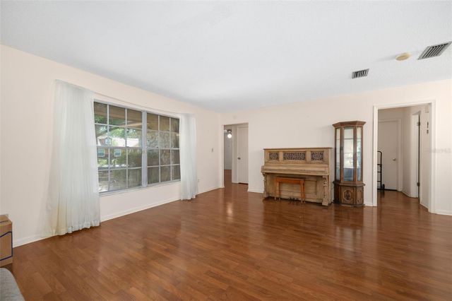 2416 NW 55TH BOULEVARD, Gainesville, FL 32653