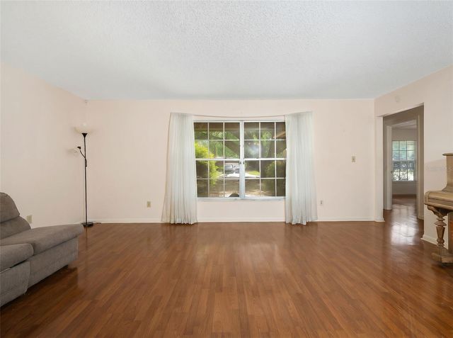 2416 NW 55TH BOULEVARD, Gainesville, FL 32653
