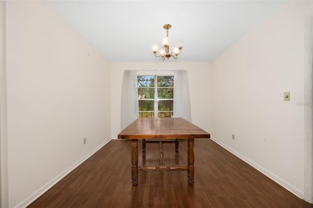 2416 NW 55TH BOULEVARD, Gainesville, FL 32653