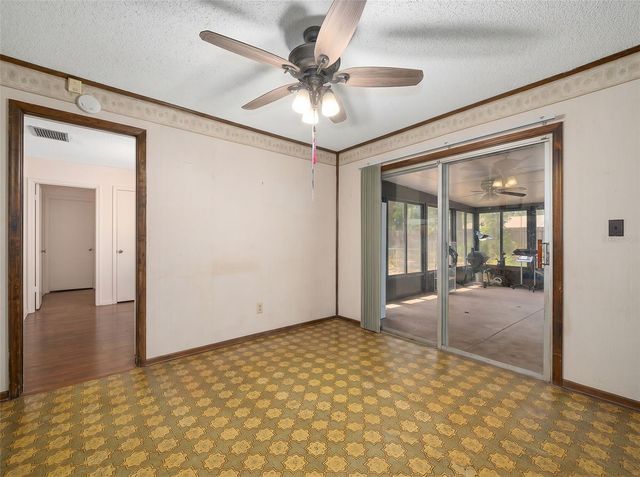 2416 NW 55TH BOULEVARD, Gainesville, FL 32653