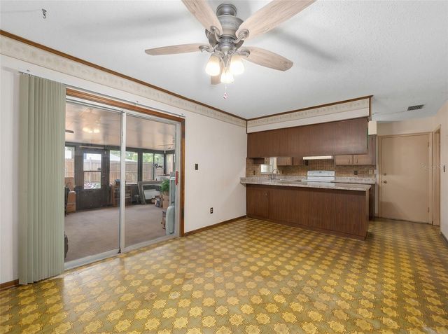 2416 NW 55TH BOULEVARD, Gainesville, FL 32653