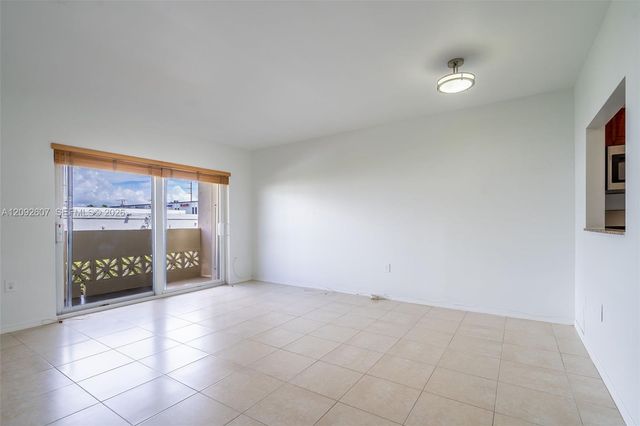 14500 SW 88th Avenue 241, Palmetto Bay, FL 33176