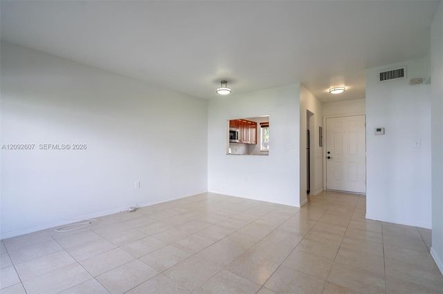 14500 SW 88th Avenue 241, Palmetto Bay, FL 33176