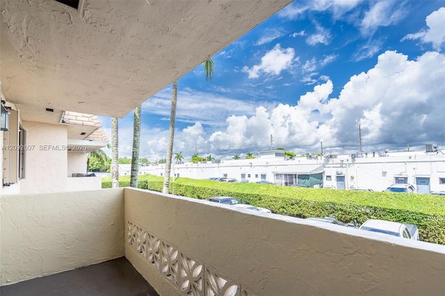 14500 SW 88th Avenue 241, Palmetto Bay, FL 33176