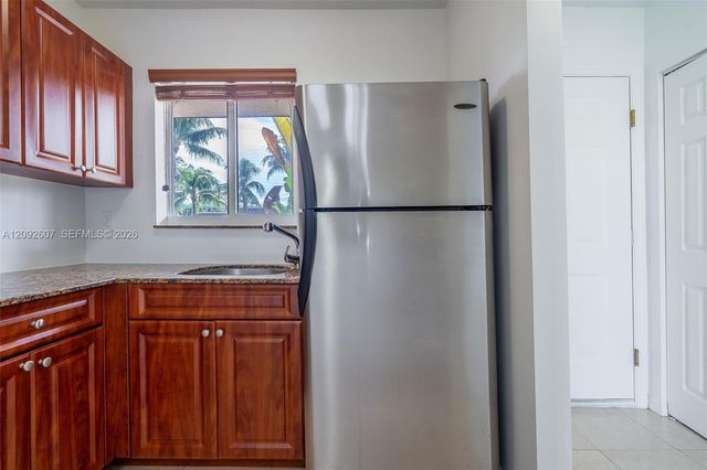 14500 SW 88th Avenue 241, Palmetto Bay, FL 33176