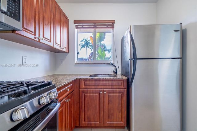 14500 SW 88th Avenue 241, Palmetto Bay, FL 33176
