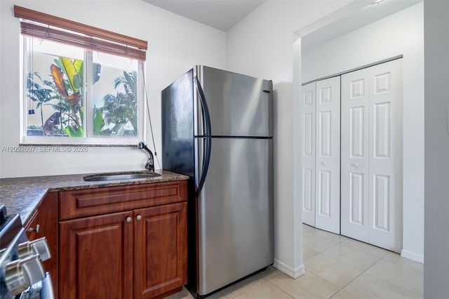 14500 SW 88th Avenue 241, Palmetto Bay, FL 33176