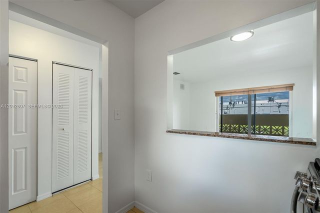 14500 SW 88th Avenue 241, Palmetto Bay, FL 33176
