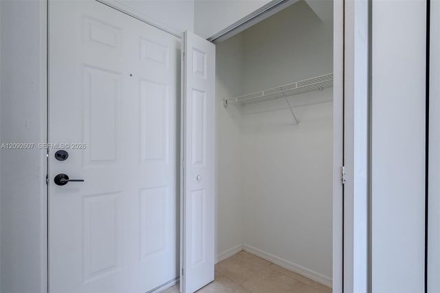 14500 SW 88th Avenue 241, Palmetto Bay, FL 33176